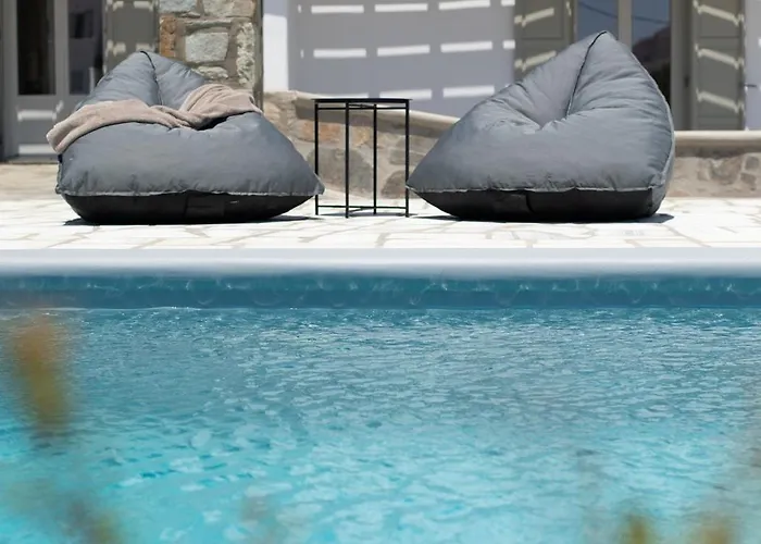 Ventus * Кало-Ливади