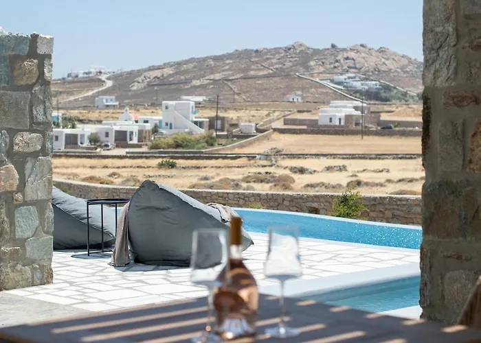 Ventus * Кало-Ливади