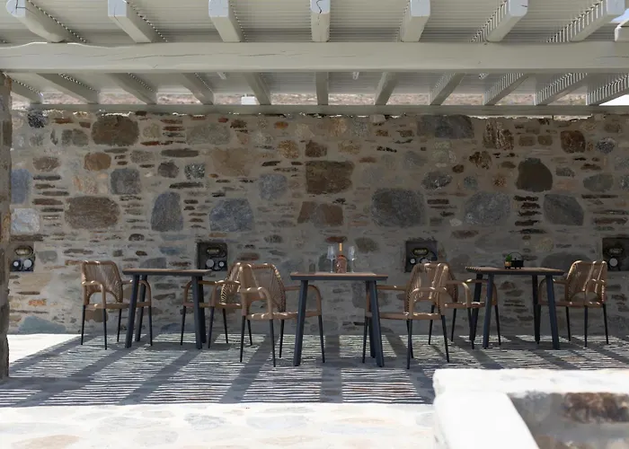 Ventus Апартаменты