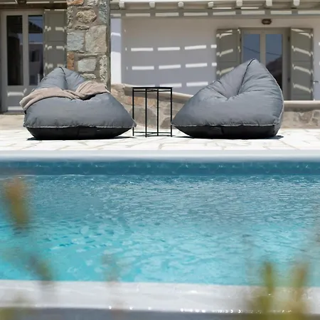 Ventus * Kalo Livadi