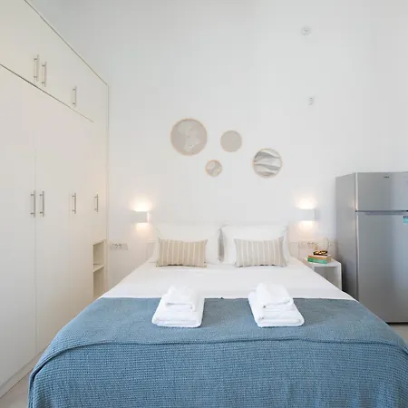 Ventus * קאלו ליבאדי