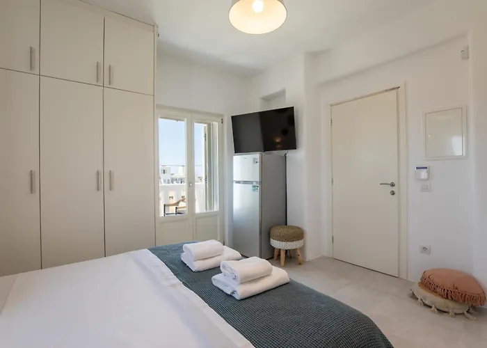 Ventus קאלו ליבאדי