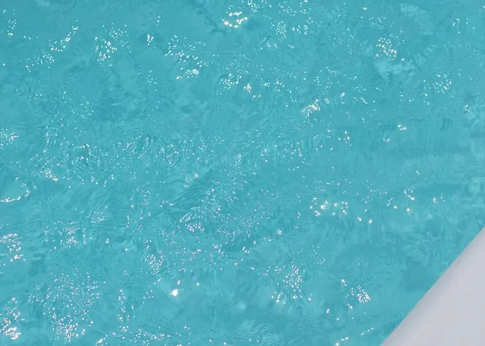 Ventus * קאלו ליבאדי