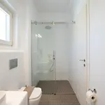 Ventus Appartement Kalo Livadi