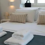 Ventus Appartement *