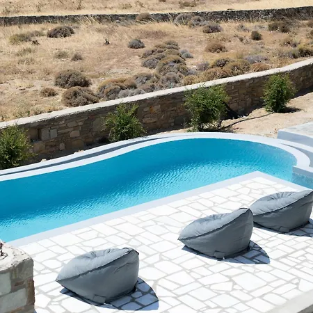 Ventus Apartamento *