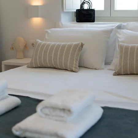 Ventus Apartamento *