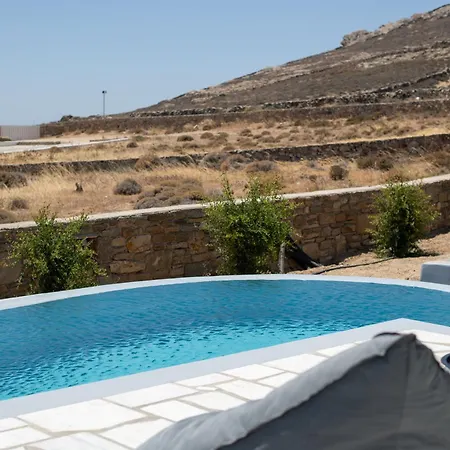 Ventus * 凯勒里瓦迪