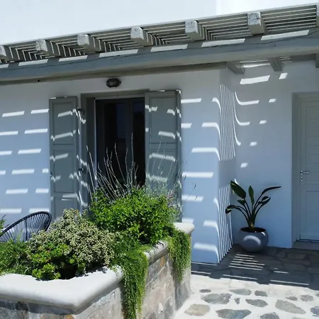 Ventus Apartamento
