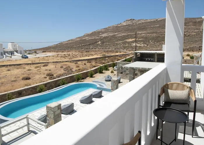 Ventus * Kalo Livadi