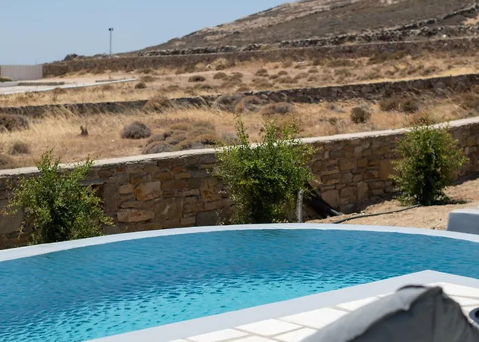 Ventus * Kalo Livadi