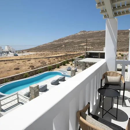 Ventus * Kalo Livadi